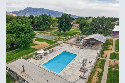 983 E 5400 S, South Ogden, UT 84405 - Photo 63