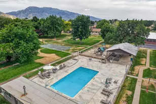 983 E 5400 S, South Ogden, UT 84405 - Photo 63