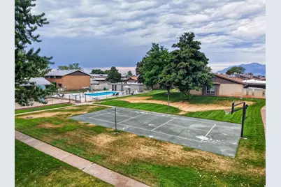983 E 5400 S, South Ogden, UT 84405 - Photo 3