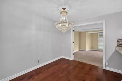 983 E 5400 S, South Ogden, UT 84405 - Photo 11