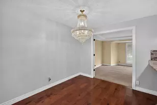 983 E 5400 S, South Ogden, UT 84405 - Photo 11