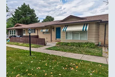 983 E 5400 S, South Ogden, UT 84405 - Photo 53