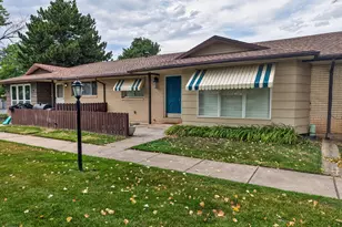 983 E 5400 S, South Ogden, UT 84405 - Photo 53