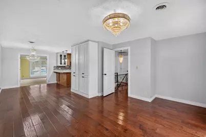 983 E 5400 S, South Ogden, UT 84405 - Photo 17