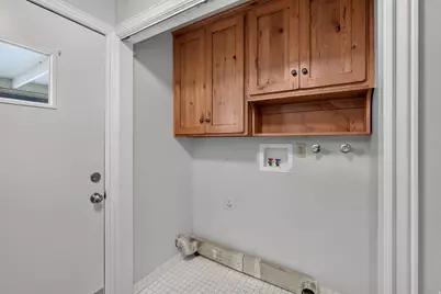 983 E 5400 S, South Ogden, UT 84405 - Photo 29