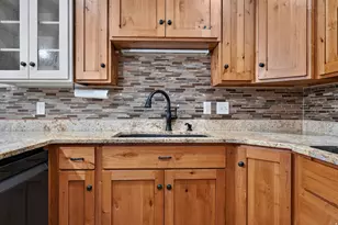 983 E 5400 S, South Ogden, UT 84405 - Photo 13