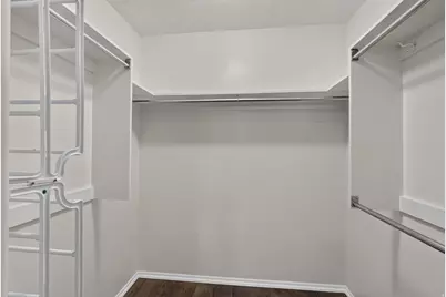 983 E 5400 S, South Ogden, UT 84405 - Photo 25