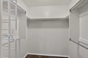 983 E 5400 S, South Ogden, UT 84405 - Photo 25