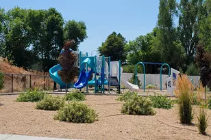 668 E 730 N, Hyrum, UT 84319 - Photo 9