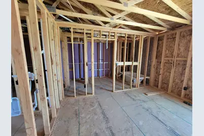 668 E 730 N, Hyrum, UT 84319 - Photo 7