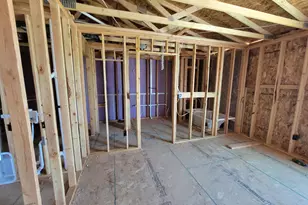 668 E 730 N, Hyrum, UT 84319 - Photo 7