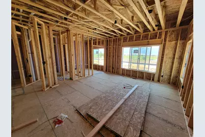 668 E 730 N, Hyrum, UT 84319 - Photo 3