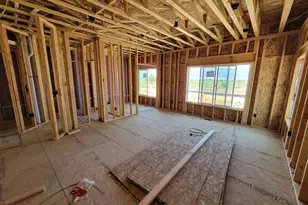668 E 730 N, Hyrum, UT 84319 - Photo 3