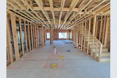 668 E 730 N, Hyrum, UT 84319 - Photo 5