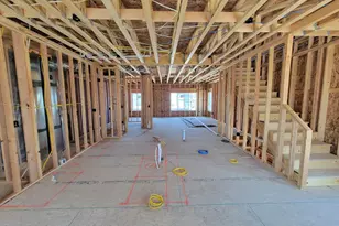 668 E 730 N, Hyrum, UT 84319 - Photo 5