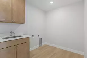 2358 Pardise Flat Ln N, Heber City, UT 84032 - Photo 23