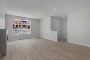 2358 Pardise Flat Ln N, Heber City, UT 84032 - Photo 7