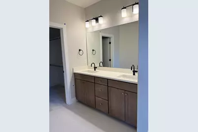 2358 N 2358 N. Pardise Flat Ln, Heber City, UT 84032 - Photo 11