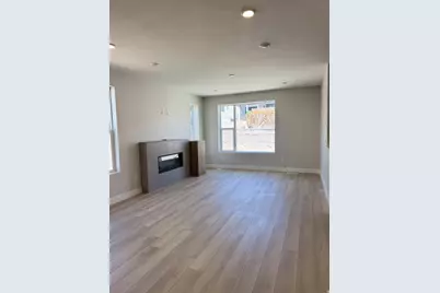 2358 N 2358 N. Pardise Flat Ln, Heber City, UT 84032 - Photo 7
