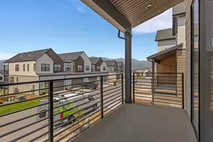 2358 Pardise Flat Ln N, Heber City, UT 84032 - Photo 9