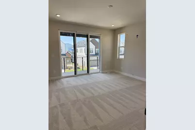 2358 N 2358 N. Pardise Flat Ln, Heber City, UT 84032 - Photo 9