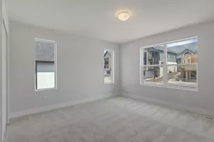2358 Pardise Flat Ln N, Heber City, UT 84032 - Photo 17