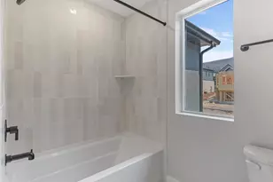 2358 Pardise Flat Ln N, Heber City, UT 84032 - Photo 15