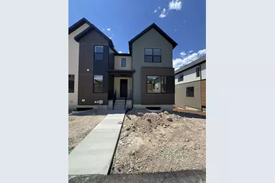 2358 N 2358 N. Pardise Flat Ln, Heber City, UT 84032 - Photo 3