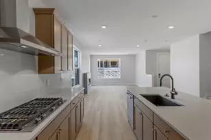 2358 Pardise Flat Ln N, Heber City, UT 84032 - Photo 5