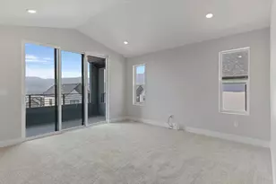 2358 Pardise Flat Ln N, Heber City, UT 84032 - Photo 11