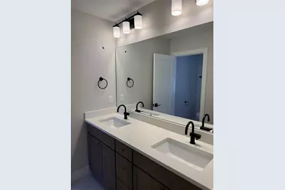 2358 N 2358 N. Pardise Flat Ln, Heber City, UT 84032 - Photo 21
