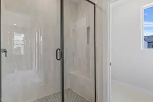 2358 Pardise Flat Ln N, Heber City, UT 84032 - Photo 13
