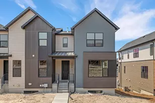 2358 Pardise Flat Ln N, Heber City, UT 84032 - Photo 1