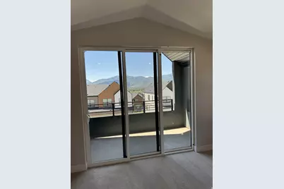 2358 N 2358 N. Pardise Flat Ln, Heber City, UT 84032 - Photo 19
