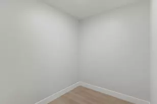 2358 Pardise Flat Ln N, Heber City, UT 84032 - Photo 21