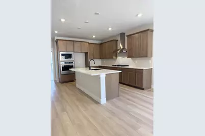2358 N 2358 N. Pardise Flat Ln, Heber City, UT 84032 - Photo 5