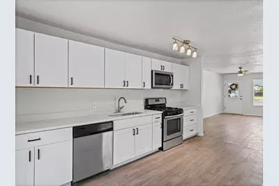433 E 1100 N, Ogden, UT 84404 - Photo 5