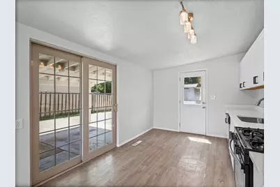 433 E 1100 N, Ogden, UT 84404 - Photo 3