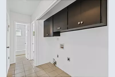 433 E 1100 N, Ogden, UT 84404 - Photo 9