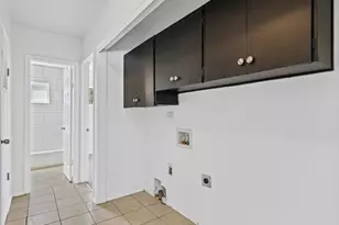 433 E 1100 N, Ogden, UT 84404 - Photo 9