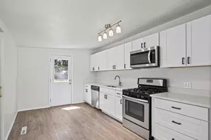 433 E 1100 N, Ogden, UT 84404 - Photo 3