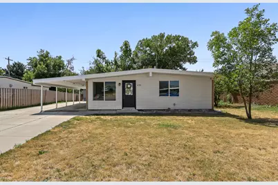 433 E 1100 N, Ogden, UT 84404 - Photo 1