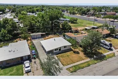 433 E 1100 N, Ogden, UT 84404 - Photo 15