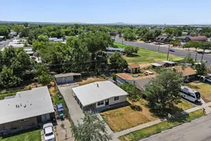 433 E 1100 N, Ogden, UT 84404 - Photo 15