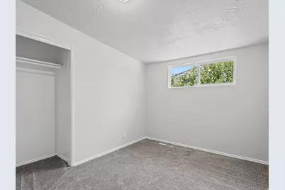 433 E 1100 N, Ogden, UT 84404 - Photo 7