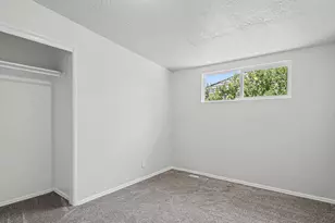 433 E 1100 N, Ogden, UT 84404 - Photo 7