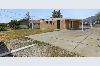 433 E 1100 N, Ogden, UT 84404 - Photo 13
