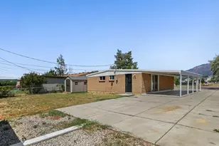 433 E 1100 N, Ogden, UT 84404 - Photo 13