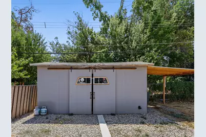 433 E 1100 N, Ogden, UT 84404 - Photo 11