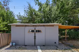 433 E 1100 N, Ogden, UT 84404 - Photo 11